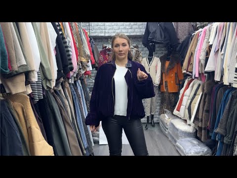 Видео: Mon Caprise 💃 ИТАЛЬЯНСКАЯ ОДЕЖДА 💕 НОВИНКИ 👀 КОСТЮМЫ КУРТКИ СВИТЕРЫ БРЮКИ 😍 ТК Садовод. Москва