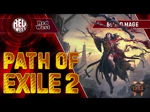 Видео: Последняя надежда на 2 Зеркала Каландры / Проходок - 27 Алмазов - 0 ед..