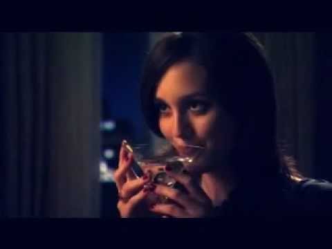 Видео: Блэр [грешная]™