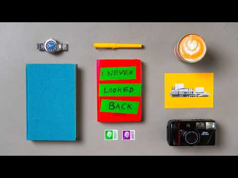 Видео: Замена смарт-устройств на аналоговые изменила мою жизнь