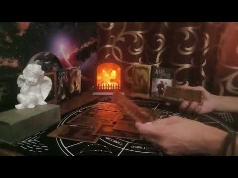 Видео: 💯‼️Появится ли ещё в Вашей жизни❣️ Ваш загаданный человек⁉️💝 Если Появится🤔 то с Чем и Зачем⁉️🎁