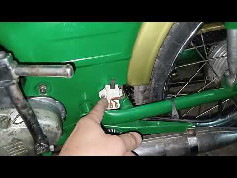 Видео: Экспортная Рига 16.