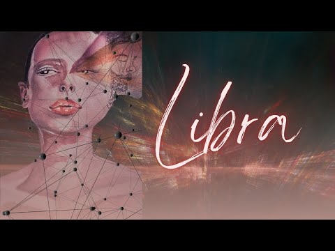 Видео: Весы - Они тебя недооценили - Квантовый Тароскоп - Квантовый Тароскоп