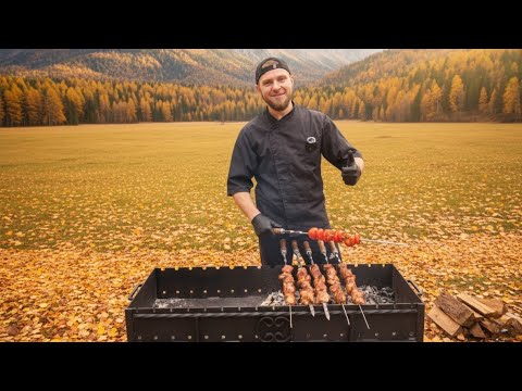 Видео: 5 Лайфхаків Ідеального Приготування ШАШЛИКУ по ВІРМЕНСЬКИ. Вибір м'яса Зачистка Нарізка Мариновка ..