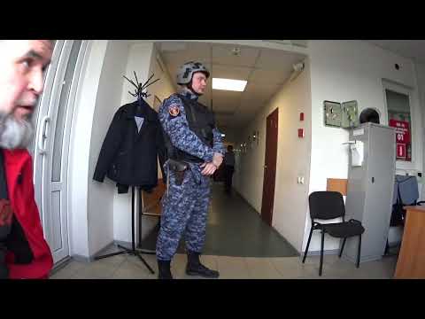 Видео: ч.2 Генерал Снигур и снегуры. Глубинные чиновники - обидчивые, мстительные. Неприкасаемая каста суда