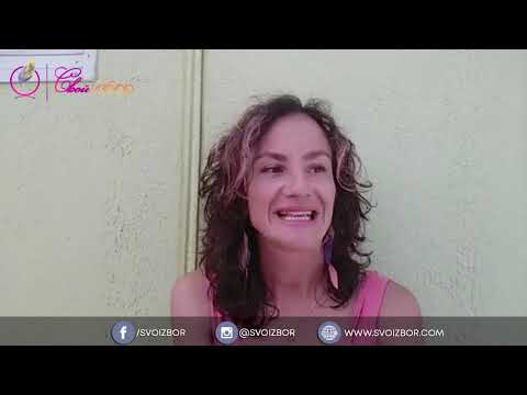 Видео: Как да откажем цигарите и каква е истинската причина за пристрастяването към тях