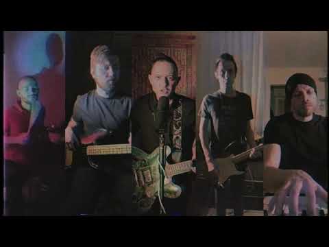 Видео: Звери - Корабли (home version)