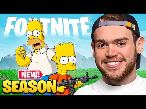 Видео: 100 000-ЧАСОВОЙ ОТРЯД БОГА (Pro Scrims)