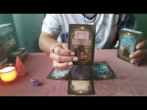 Видео: Ваше важное решение❗