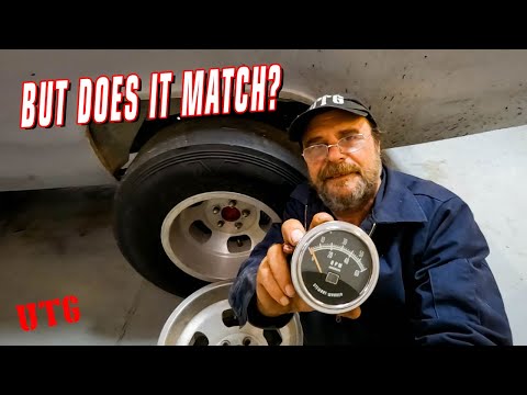 Видео: Посмотрите это видео, прежде чем начать модифицировать любое транспортное средство. Секрет удовле...