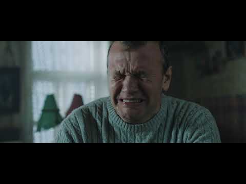 Видео: Короткометражный, художественный фильм «Родители»