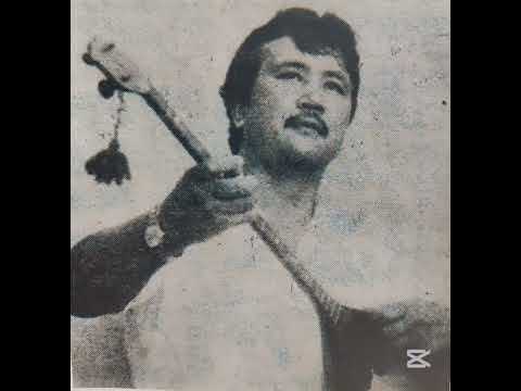 Видео: Сазы: Ө.Оспанов, сөзі:Ә.Аймақ. «Ауылда ішімдіксіз той болатын» орындаған Өмірзақ Оспанов 