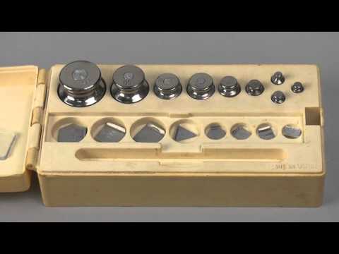 Видео: Лабораторна робота № 6. Вимірювання мас тіл способом зважування