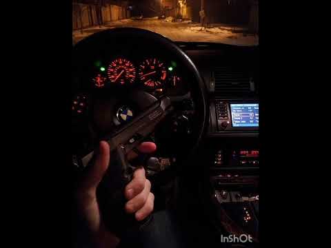 Видео: Новинка Кьастара хьо(2025) 🔥🔥🔥#shortsfeed #shortvideo #shorts #short