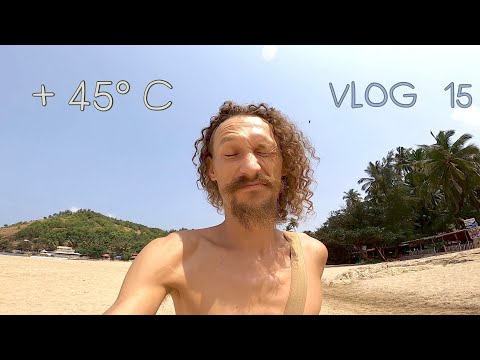 Видео: ПРОДАЮ БАЙК / ПОДРУЖИЛСЯ С ИНДИАНКОЙ / ВСТРЕЧА С ЗЕМЛЯКАМИ ИЗ ЧУВАШИИ / ИНДИЯ 🇮🇳