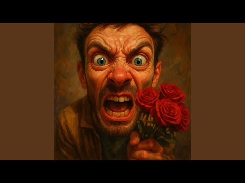 Видео: Мои мечты - спам!