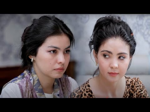 Видео: 💔 "Одобсиз дангаса овсиннинг қилмишлари" | Otalar so'zi-aqlning ko'zi