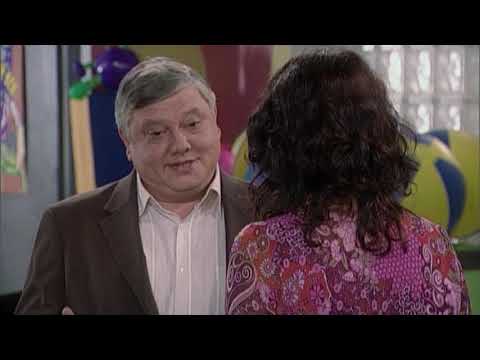 Видео: Принцесса цирка. 32 серия