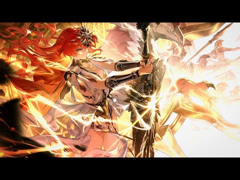 Видео: Nightcore - Драккар | Norma Tale, Gilead