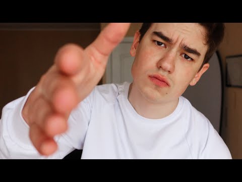 Видео: Спорим? - Твоя Лень исчезнет НАВСЕГДА