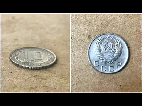 Видео: На этом реально можно заработать большие деньги. Топ находок.