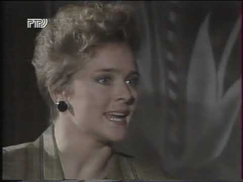 Видео: Санта-Барбара 460 серия