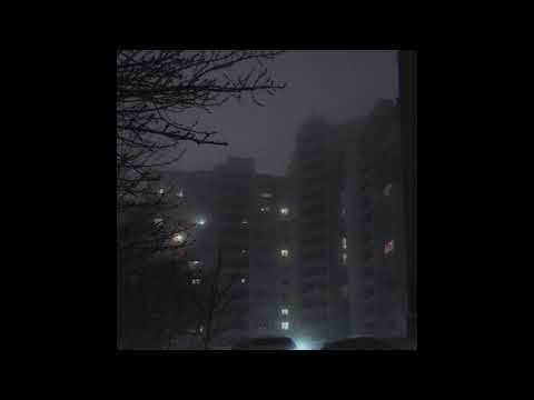 Видео: Моя Мишель - Зима в сердце (PHONK HOUSE REMIX prod.by klonesy)