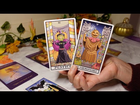 Видео: БЛИЗНЕЦЫ: худшего сценария не произойдет, продолжайте идти вперед 🏔️⚖️