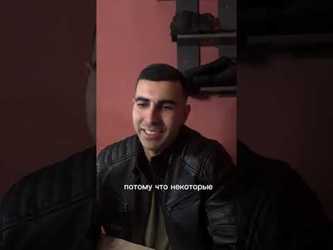Видео: Как Поднять Мотивацию?Нет Сил ? 🤔