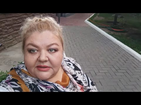 Видео: СХОДИЛА в РЕСТОРАН с ПОДРУГАМИ /ПОДЦЕПИЛА ВИРУС/ЧЕМ ЛЕЧУСЬ/ЧТО ЗАКАЗАЛА на ВАЙЛДБЕРИС/ ОН ГИГАНТСКМЙ