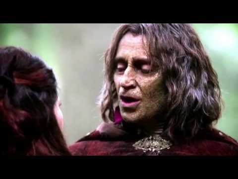 Видео: Однажды в сказке (Музыкалочка 3)