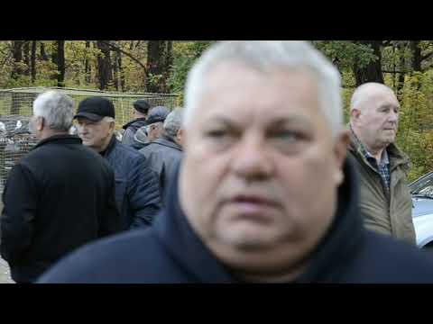 Видео: 18 10 25 г