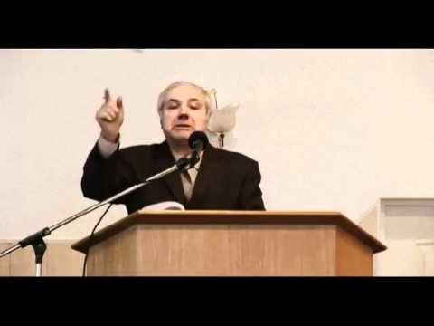 Видео: О радости - Куркаев Николай Яковлевич