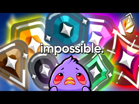 Видео: Я пытался угадать ранги моих зрителей в Valorant... это была БОЛЬШАЯ ОШИБКА