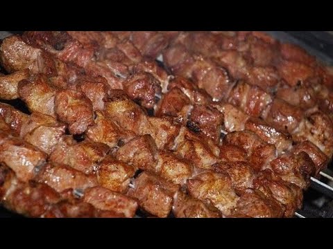 Видео: КАК и ПРОСИЛИ !!! ДЕГУСТАЦИЯ от  ДУШИ с ЛЮБОВЬЮ ДРУЗЬЯ ДЖАН ! МУКБАНГ. ASMR #еда #кулинария #мясо