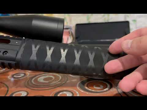 Видео: Леший 2 5.5.Как прожил леший за 1.5 года.Что не стоит делать с Лешим 2.Леший 2 простой аппарат.