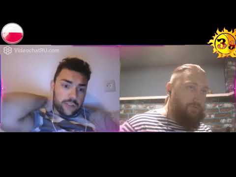 Видео: РЕДКИЙ ЭКЗЕМПЛЯР