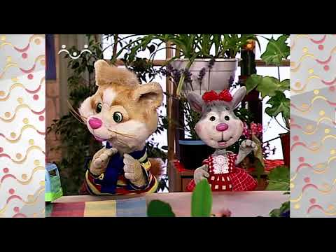 Видео: Шишкин Лес.  Зимний сад.  Луковичные