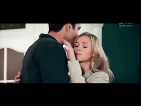 Видео: Хороший парень музыкальная нарезка