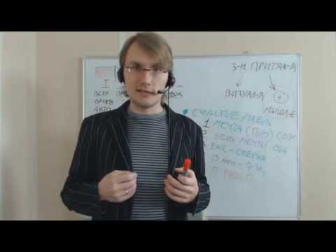 Видео: В чем секрет фильма "Секрет"?