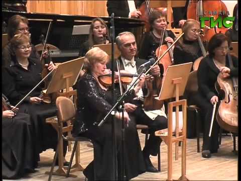 Видео: Живая музыка. Хиты оркестра Поля Мориа