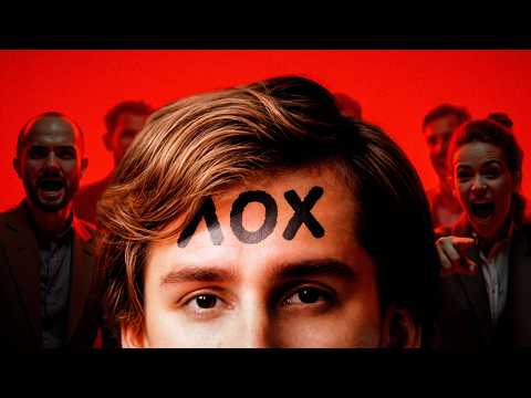 Видео: Почему у тебя НИЧЕГО НЕ ПОЛУЧАЕТСЯ, даже когда СТАРАЕШЬСЯ