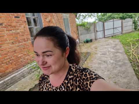 Видео: Слушаем , но не осуждаем