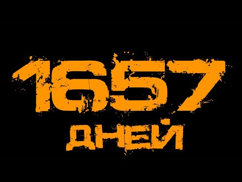 Видео: ОПТИМИЗАЦИЯ (ПРОКАЧАЙ ЖИЗНЬ ПРОСТЫМИ ШАГАМИ)