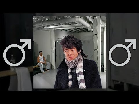 Видео: Кино - Спокойная ночь【RIGHT VERSION】♂ Gachi Remix