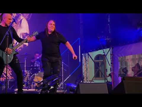 Видео: ГОРШЕНЕВ - «Песни брата» 07.08.2025 г. Санкт-Петербург (Двор Гостинки) Весь концерт