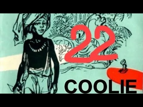 Видео: 🎓 АНГЛИЙСКИЙ ДЛЯ НАЧИНАЮЩИХ | ПОДРОБНЫЙ РАЗБОР | КУЛИ, ГЛАВА 3, ОТРЫВОК 10