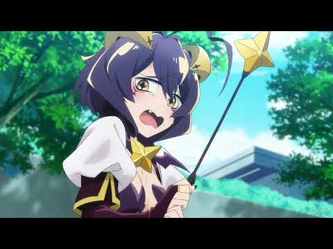 Видео: Аниме приколы #99. Смешные моменты из аниме