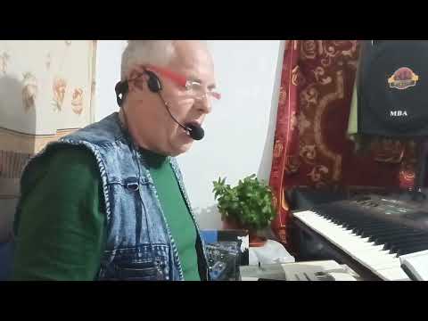 Видео: Орк.Бърза помощ.С.Туховища.Стани моме,Аман станало е!