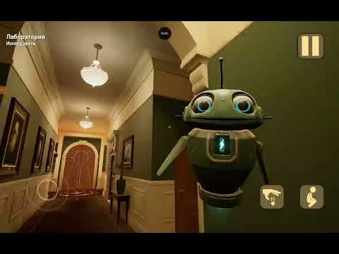 Видео: Третья часть  baby yellow з доміникой